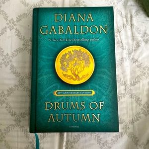 Posting this asking for advice